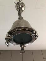 Industrieel lampje PTMD, Ophalen, Zo goed als nieuw, Minder dan 50 cm