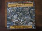 Het Koninklijk Heerlens Mannenkoor St. Pancratius LP, Ophalen of Verzenden, Zo goed als nieuw, 12 inch