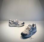 Asics hardloopschoenen sportschoenen wit 40, Kleding | Dames, Schoenen, Ophalen of Verzenden, Asics, Wit, Sportschoenen