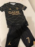 PSG Voetbal T-Shirt, Ophalen of Verzenden