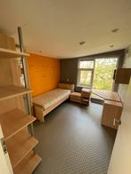 Complete kinderkamer meubelset (Gautier), Ophalen, Gebruikt, Jongetje of Meisje