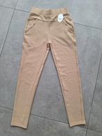 NIEUW.. Supermooie & hele aparte nette tregging!, Kleding | Dames, Verzenden, Nieuw, Lang