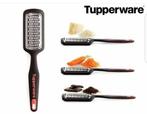 Tupperware handrasp rasp nieuw, Huis en Inrichting, Keuken | Tupperware, Nieuw, Ophalen of Verzenden