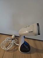 Kledingstomer van het merk Dynter, Ophalen, Zo goed als nieuw, Kledingstomer