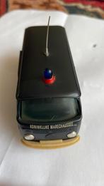 VW bus Koninklijke Marechaussee., Ophalen of Verzenden, Zo goed als nieuw, Bus of Vrachtwagen, Overige merken