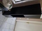 Tv kast sideboard, Ophalen, 25 tot 50 cm, Minder dan 100 cm