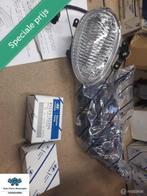 Mistlamp set Hyundai Atos Spirit ('99-'03) 08540--06010, Auto-onderdelen, Nieuw, Ophalen of Verzenden, Hyundai, Hyundai