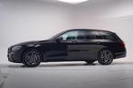 Mercedes-Benz E-Klasse ESTATE 300e AMG Line [ Panorama Sfeer, Automaat, Gebruikt, Lichtsensor, 4 cilinders