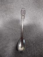 lepeltje Valkenburg – Gero Zilmeta, Antiek en Kunst, Antiek | Bestek, Ophalen of Verzenden