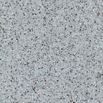 Trending 2026 Vloer/WandTegel Blauw 60X60, Tebe, Blauw, Nieuw, Minder dan 100 cm