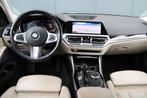 BMW 3-serie 330i Sport | schuifkanteldak | 360 camera | harm, Auto's, Automaat, 1998 cc, Achterwielaandrijving, Euro 6