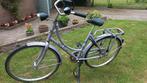26 inch Batavus omafiets, Fietsen en Brommers, Ophalen, Zo goed als nieuw