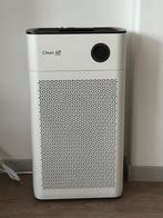 luchtreiniger HEPA ionisator CA-510Pro, Clean Air Optima, Ophalen, Zo goed als nieuw, Luchtreiniger