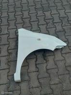 Spatscherm Chevrolet Matiz, Auto-onderdelen, Ophalen of Verzenden, Gebruikt
