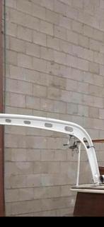 Davits Super van Craft gezocht, Watersport en Boten, Ophalen of Verzenden, Gebruikt, Overige typen