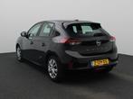 Opel Corsa 1.2, Auto's, Voorwielaandrijving, 12 maanden, Stof, Gebruikt