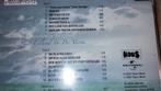 Boudewijn De Groot - Het Eiland In De Verte [SACD], Ophalen of Verzenden, Zo goed als nieuw, Pop