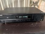 Kenwood  DP-2030 CD player, Audio, Tv en Foto, Ophalen of Verzenden, Zo goed als nieuw, Overige merken