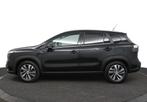 Suzuki S-Cross 1.4 Boosterjet Style Smart Hybrid | Climate c, Voorwielaandrijving, 12 maanden, Stof, Gebruikt