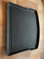 Mazda cx5 rubberen kofferbak mat., Ophalen, Zo goed als nieuw