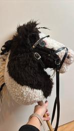 Hobby horse tinker, Ophalen of Verzenden, Zo goed als nieuw
