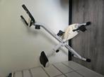 Cross fiets, Ophalen of Verzenden, Zo goed als nieuw, Metaal, Crosstrainer