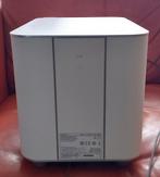 Sony SWF-BR100 wireless subwoofer, Subwoofer, Zo goed als nieuw, 120 watt of meer, Ophalen