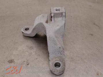 Versnellingsbak Steun van een Ford Tourneo Connect beschikbaar voor biedingen