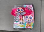 L.O.L. Surprise Tweens Serie 3 – Chloe Pepper, Ophalen, Gebruikt, Overige typen