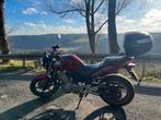 Honda CBF 500 ABS A2, 2 cilinders, Particulier, Minimaal motorrijbewijs A2, ABS