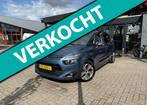 Citroen C4 Picasso 1.6 e-THP Intensive, 65 €/maand, Stof, Gebruikt, 4 cilinders
