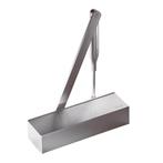 Dorma deurdranger ts 72 en 2-4 met arm, Ophalen of Verzenden, Nieuw, Overige materialen, Overige typen