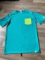 O’Neill hyperdry Skins shirt S zgan, Ophalen of Verzenden, Zo goed als nieuw