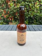 Bronckhorster Barrel Aged Bier No.25, Verzamelen, Ophalen of Verzenden, Zo goed als nieuw, Overige typen