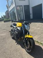 Yamaha xJ6, Motoren, Motoren | Yamaha, Particulier