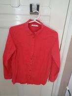 SISSY-BOY blouse:mt M, Maat 38/40 (M), Nieuw, Sissy-Boy, Ophalen of Verzenden