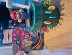 Super Mario Surprise, Ophalen of Verzenden, Gebruikt