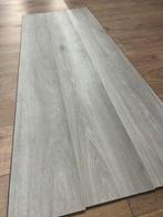 Organic PVC Vloer XXL - Watervast & Gratis Ondervloer 141 m2, Ophalen, Nieuw, 75 m² of meer