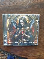 Ruffneck the collection part XII cd, Cd's en Dvd's, Ophalen of Verzenden, Zo goed als nieuw