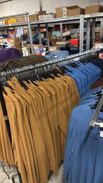 Partij heren winter sweaters grote maten xl-4xl, Zakelijke goederen, Partijgoederen en Retail | Partijgoederen, Ophalen of Verzenden