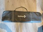Safety 1st Campingbedje, Ophalen of Verzenden, Reisbedje