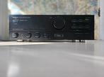Onkyo A-8000, Audio, Tv en Foto, Versterkers en Receivers, Ophalen, Gebruikt, Onkyo