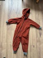 Heerlijk Ielms regenpak / buitenkleding, Ophalen, Gebruikt, Jongen of Meisje