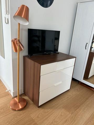 Ladekast 50x90x80 beschikbaar voor biedingen