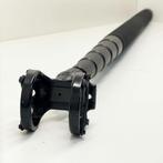 RODE BOOMPOLE 6 Section&max tot 3.2meter lang, Muziek en Instrumenten, Microfoons, N, N, Overige typen, Ophalen of Verzenden