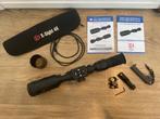 Digitale nachtkijker ATN X-sight 4K Pro 5-20x -  940 Nm lamp, Sport en Fitness, Schietsport-accessoires, Ophalen of Verzenden