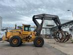 Volvo L180 C High Lift (bj 1997), Overige typen