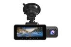 Lanmodo D1 Dashcam 4K NIEUW, Auto diversen, Dashcams, Ophalen of Verzenden, Zo goed als nieuw