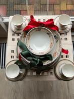 Servies, Ophalen, Zo goed als nieuw, Overige stijlen, Aardewerk