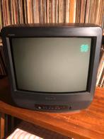 Sony Trinitron TV - 14 inch, Audio, Tv en Foto, Televisies, Ophalen, Gebruikt, LCD, Minder dan 40 cm